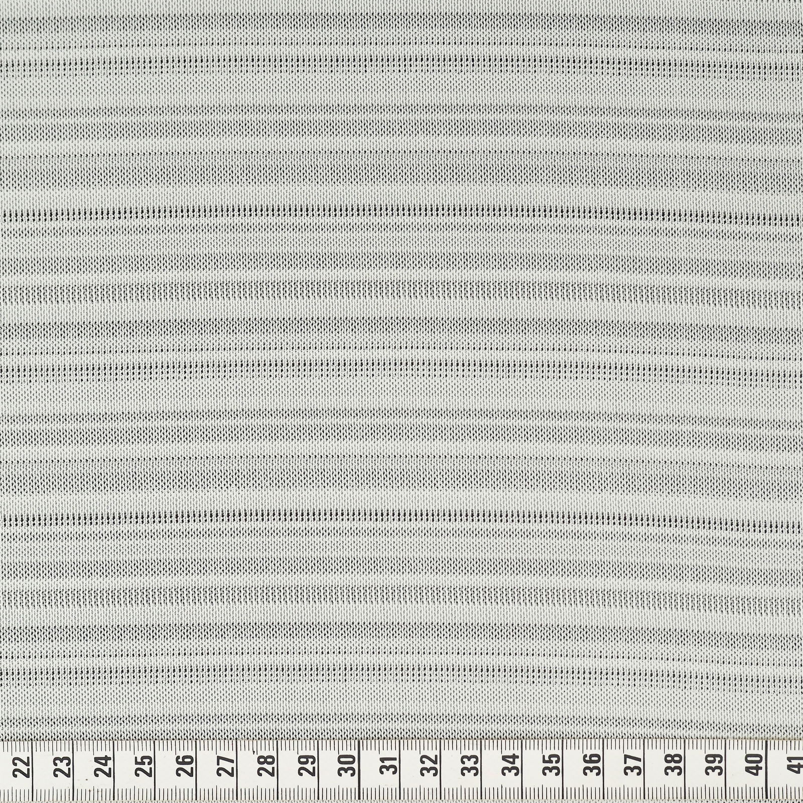 photo du textile JFB66 à plat
